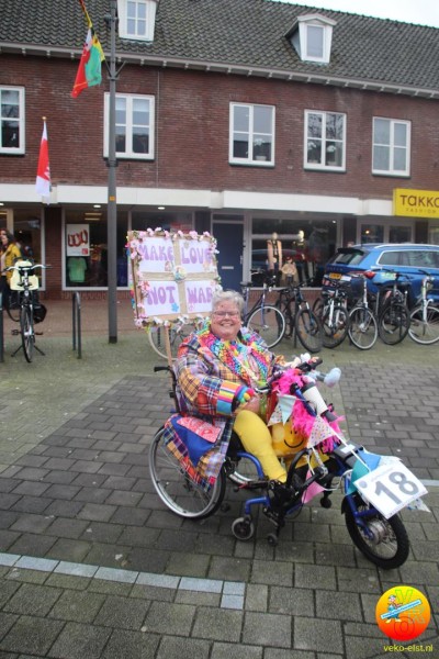 optocht_2024_234.JPG