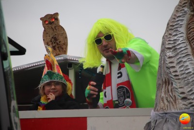 optocht_2024_237.JPG