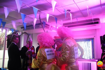 optocht_2024_25.JPG