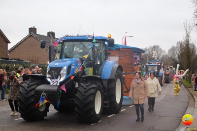 optocht_2024_26.JPG
