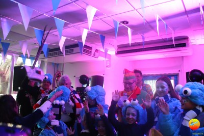 optocht_2024_27.JPG
