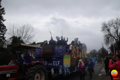 optocht_2024_29.JPG