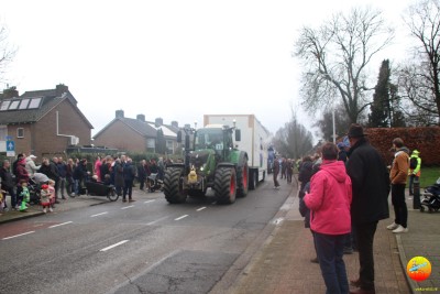 optocht_2024_30.JPG