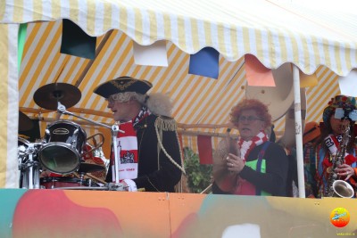 optocht_2024_31.JPG