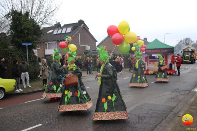 optocht_2024_32.JPG