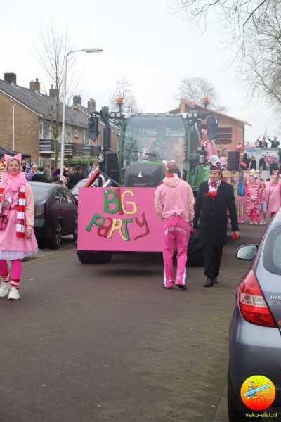 optocht_2024_33.JPG