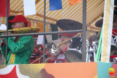 optocht_2024_35.JPG