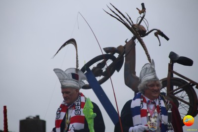 optocht_2024_36.JPG
