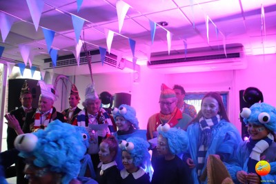 optocht_2024_39.JPG