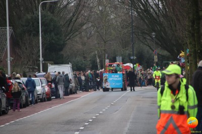 optocht_2024_40.JPG