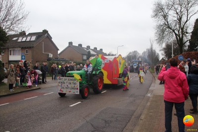 optocht_2024_42.JPG