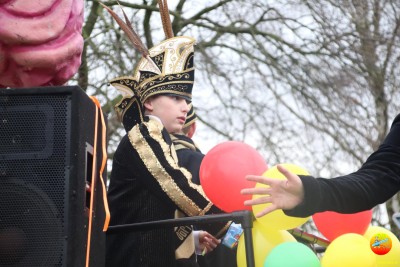 optocht_2024_45.JPG