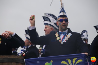 optocht_2024_48.JPG
