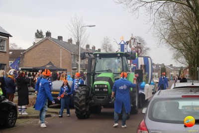 optocht_2024_49.JPG