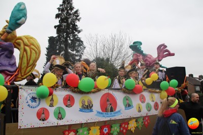optocht_2024_5.JPG
