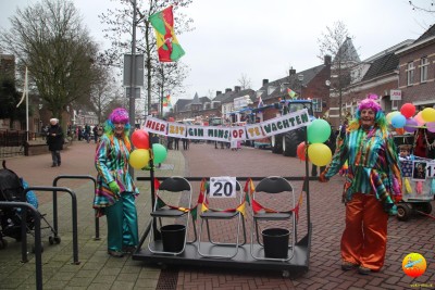 optocht_2024_50.JPG