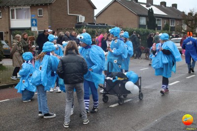 optocht_2024_53.JPG
