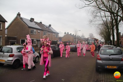 optocht_2024_55.JPG
