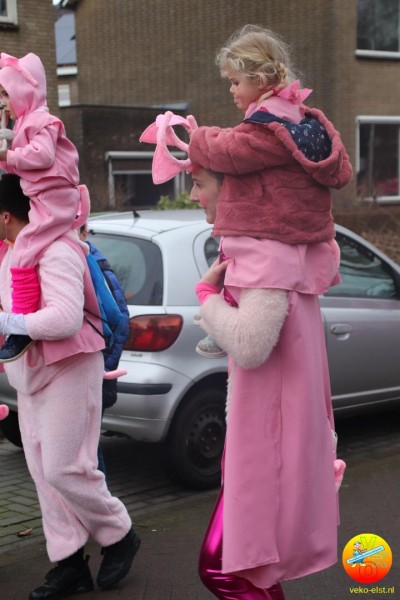 optocht_2024_56.JPG