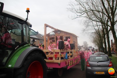 optocht_2024_57.JPG
