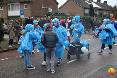 optocht_2024_58.JPG