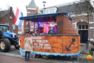 optocht_2024_59.JPG