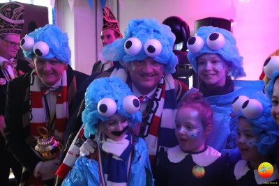 optocht_2024_60.JPG