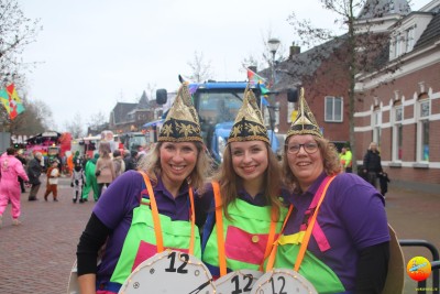 optocht_2024_61.JPG