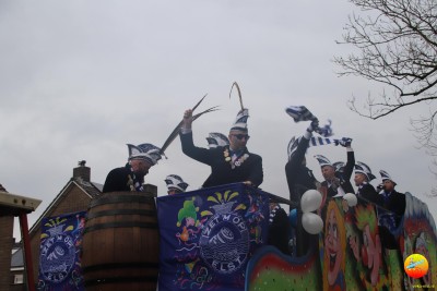 optocht_2024_63.JPG