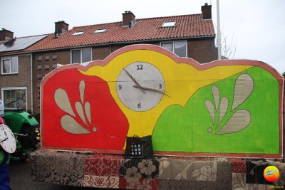 optocht_2024_64.JPG