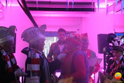 optocht_2024_65.JPG