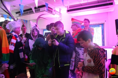optocht_2024_7.JPG