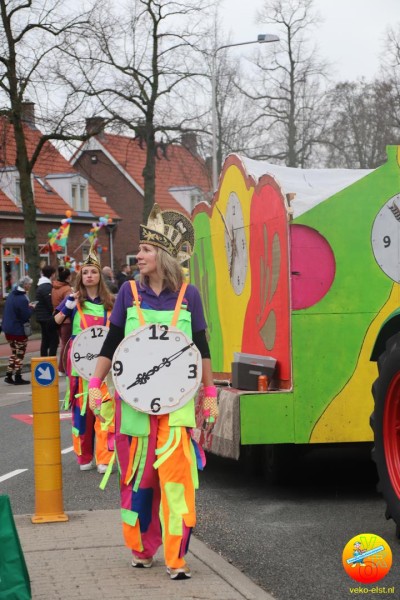 optocht_2024_70.JPG