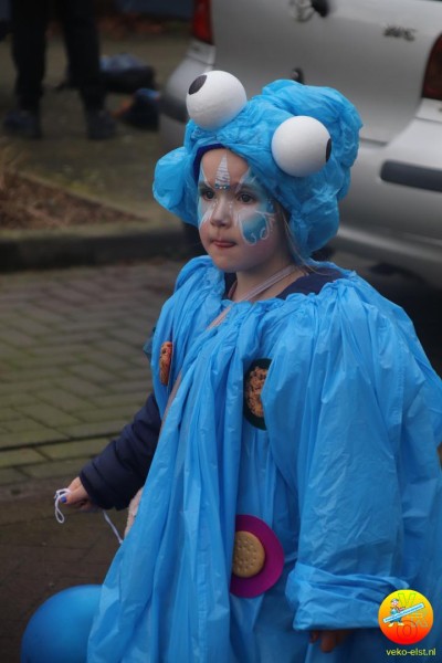 optocht_2024_72.JPG