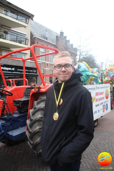 optocht_2024_74.JPG