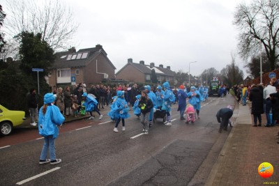 optocht_2024_76.JPG