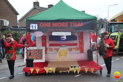 optocht_2024_77.JPG
