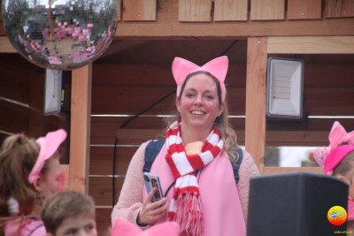 optocht_2024_78.JPG