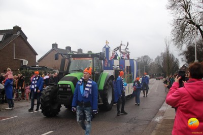 optocht_2024_8.JPG
