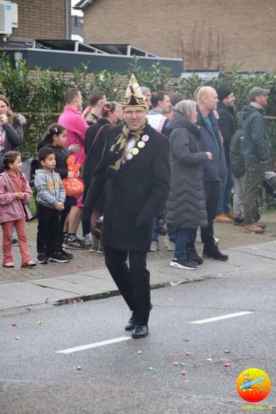 optocht_2024_81.JPG