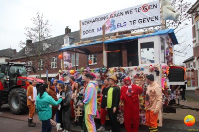 optocht_2024_82.JPG