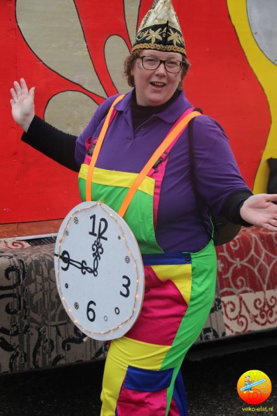 optocht_2024_84.JPG