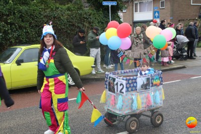 optocht_2024_85.JPG