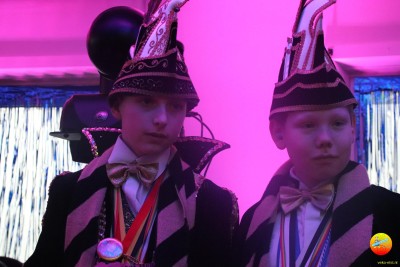 optocht_2024_86.JPG