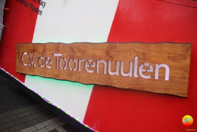 optocht_2024_87.JPG