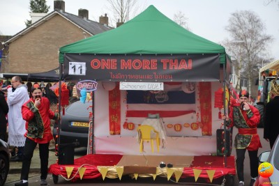 optocht_2024_90.JPG