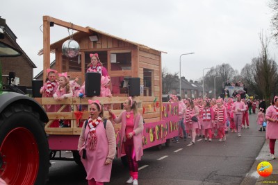 optocht_2024_91.JPG
