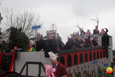 optocht_2024_92.JPG