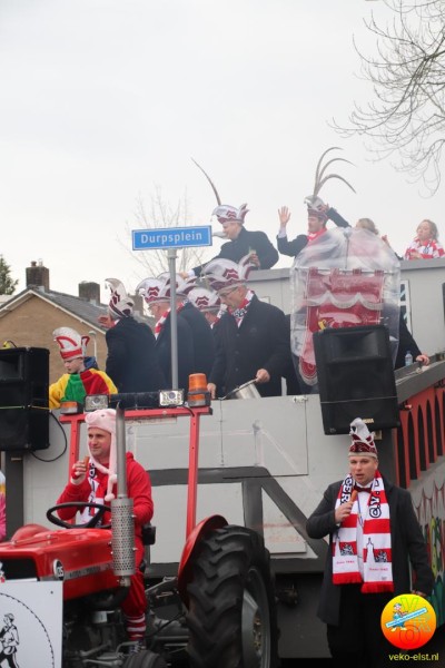optocht_2024_93.JPG