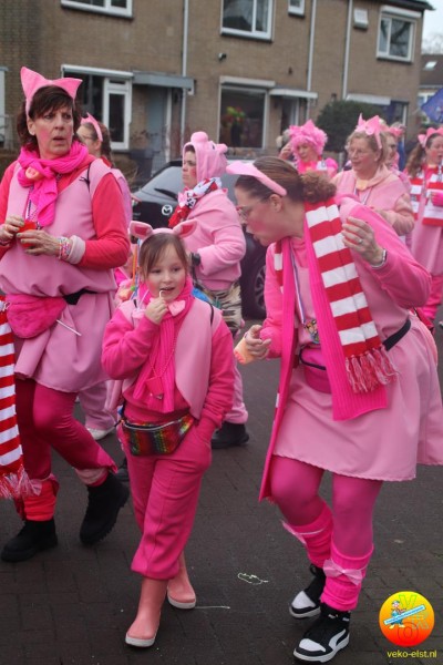 optocht_2024_95.JPG